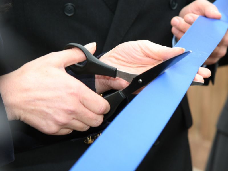 Product Launches & Activations