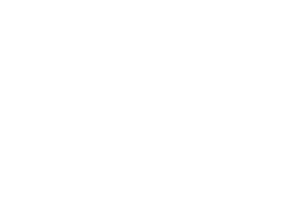 RKG Specialties Logo