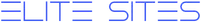 Elite Sites Logo