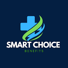 Smart Choice Benefits Logo