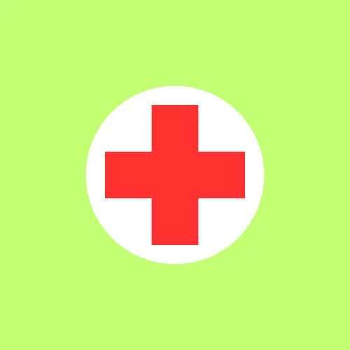 Individual and Family Health Insurance