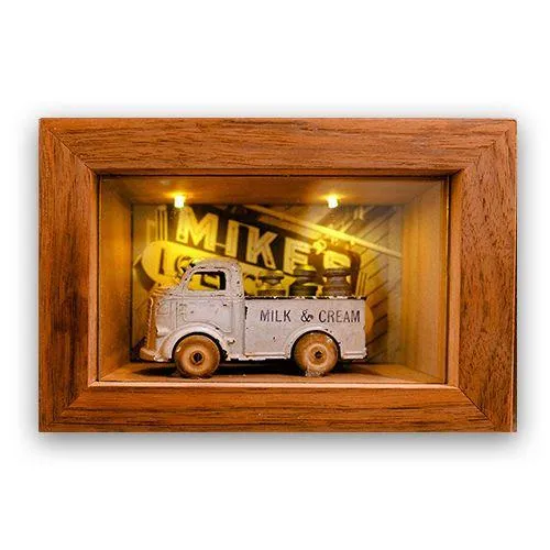 picture framing in spring texas picture framing shop houston