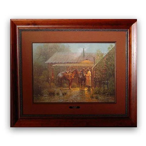 picture framing in spring texas picture framing shop houston