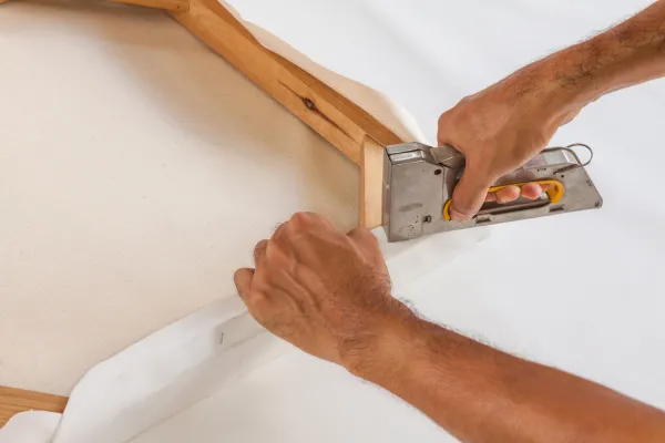 custom picture framing in spring texas