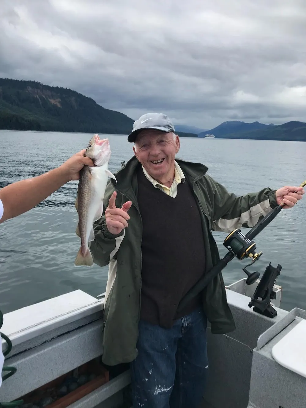 Alaska Inside Passage Cruise: What First-Time Cruisers Need to Know