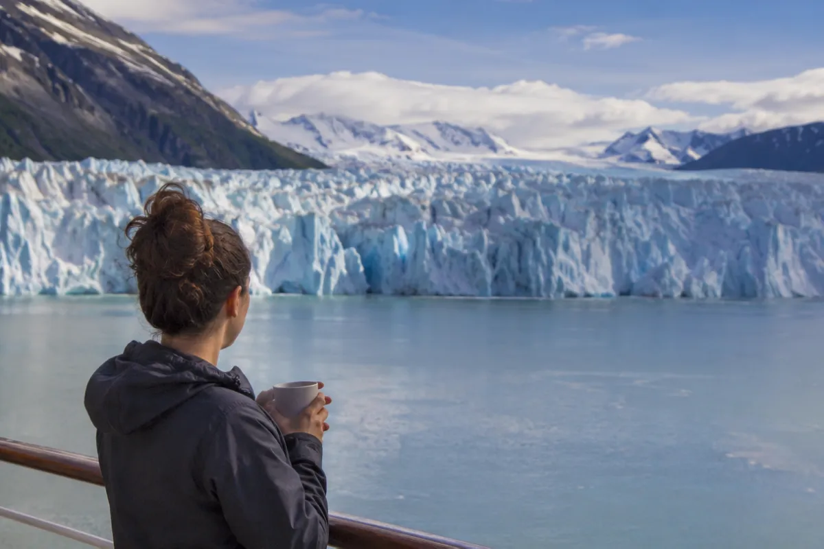 Alaska Inside Passage Cruise: What First-Time Cruisers Need to Know  