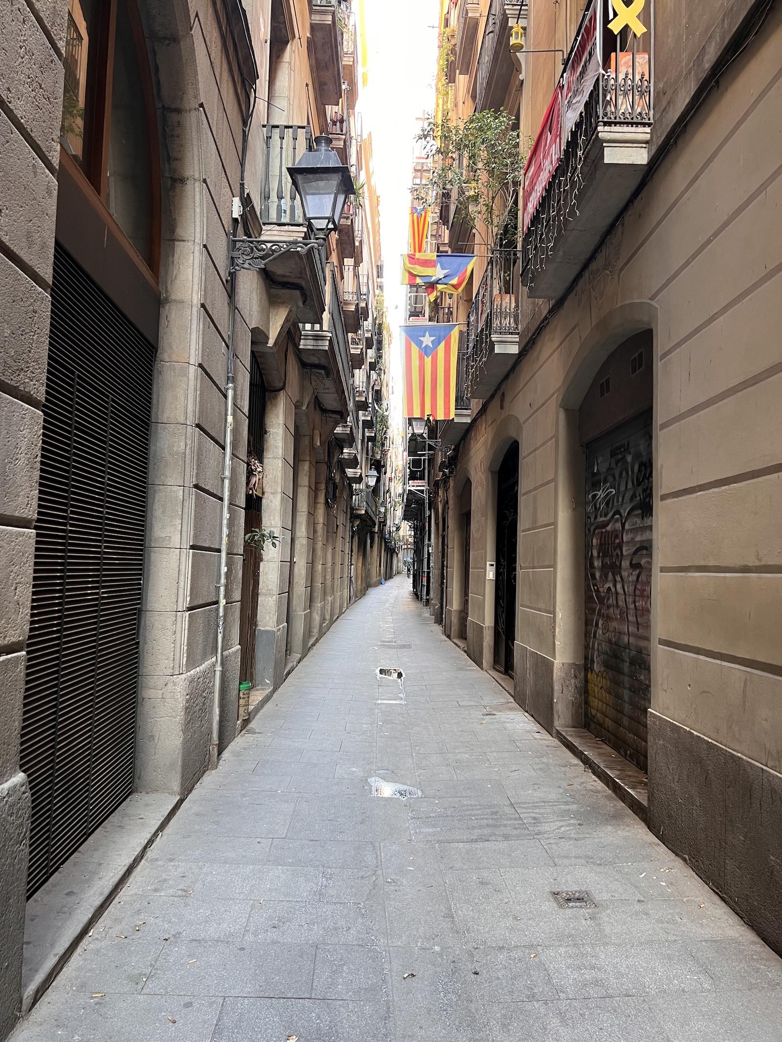 First-Time International Travel After 50: What Nobody Tells Youst