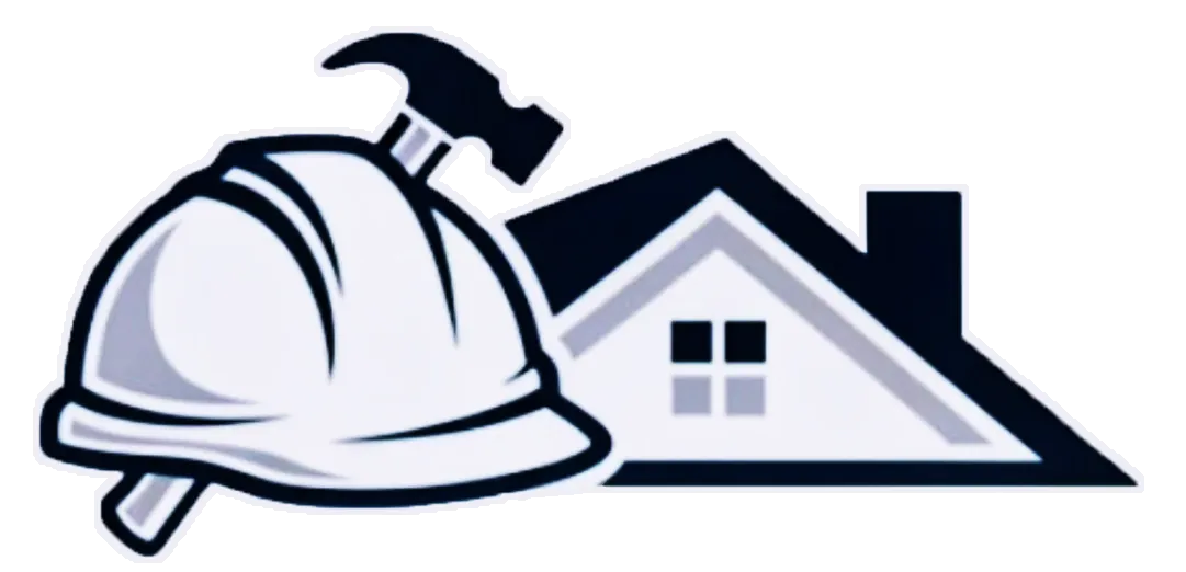 Always Reliable General Construction Logo