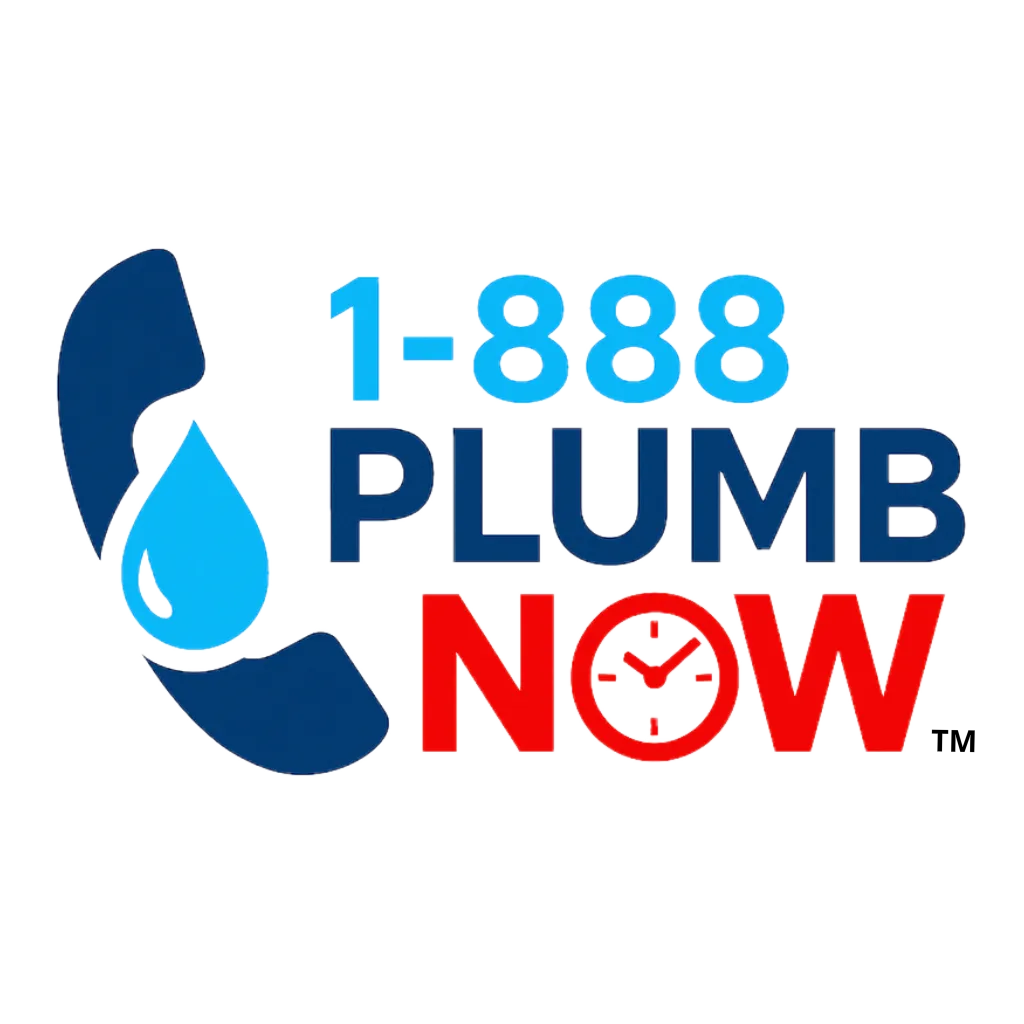 Plumbing Experts Logo