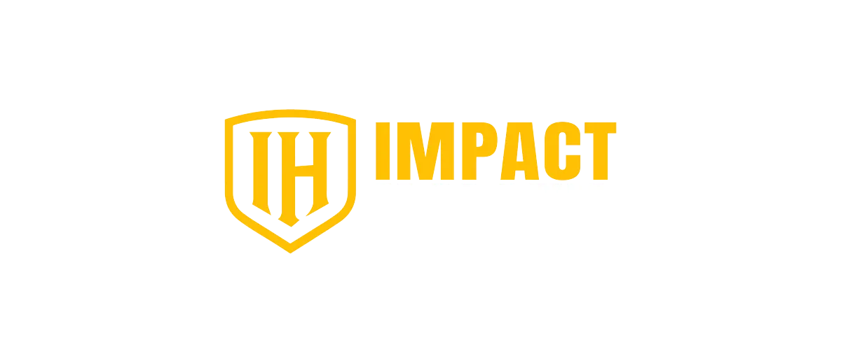 Confident man using a tablet at home, representing virtual care