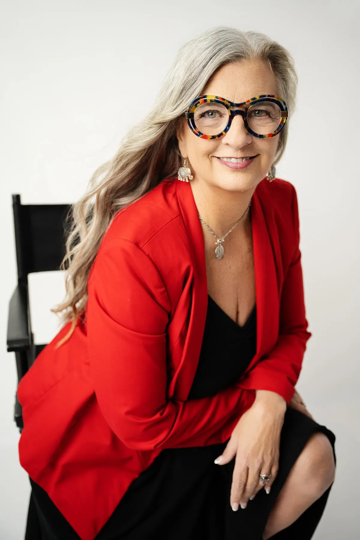 Branding session for female entrepreneurs near Indianapolis