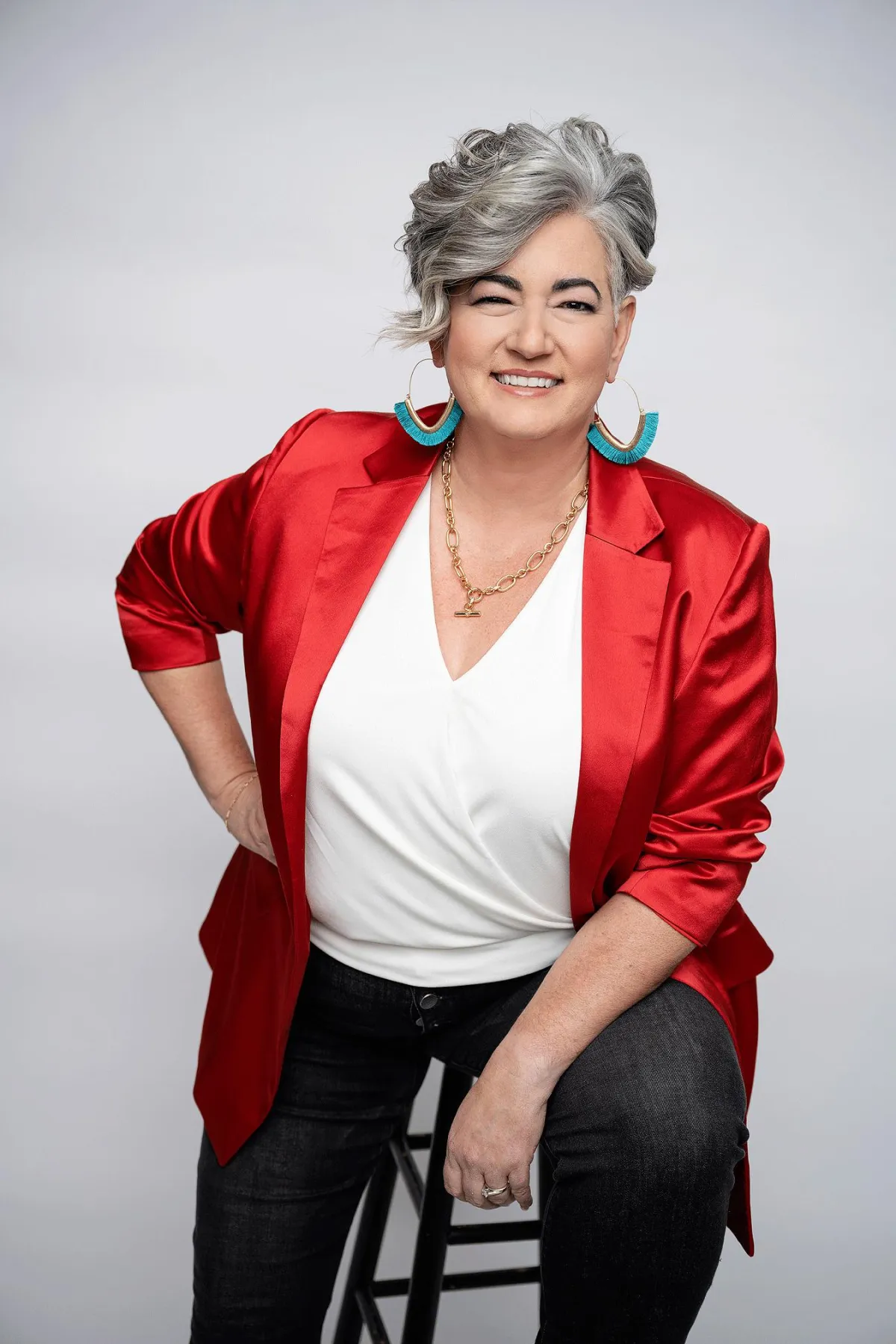 empowered portraits by rigel jackson portraits muncie indiana