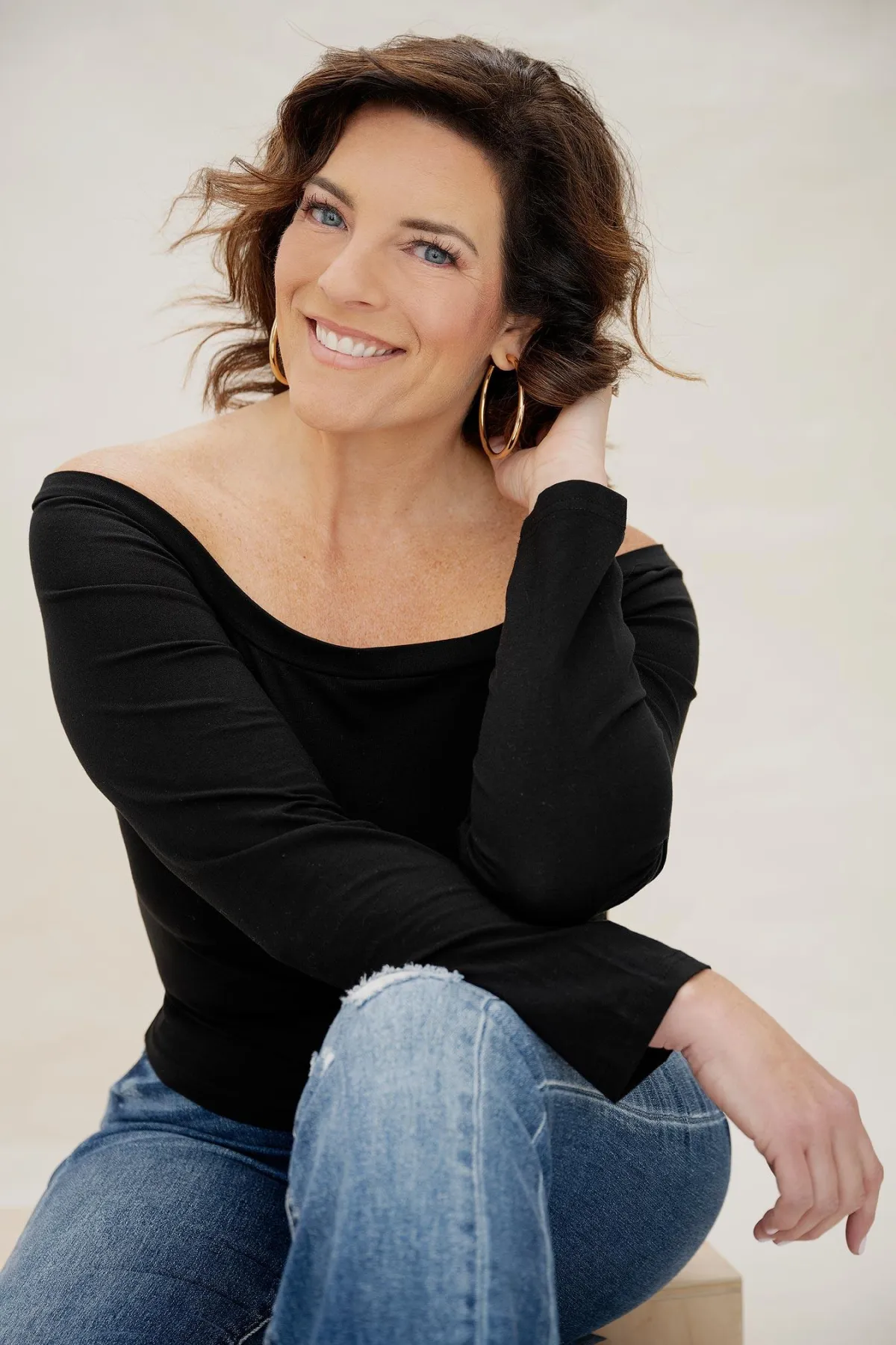 empowered portraits by rigel jackson portraits muncie indiana