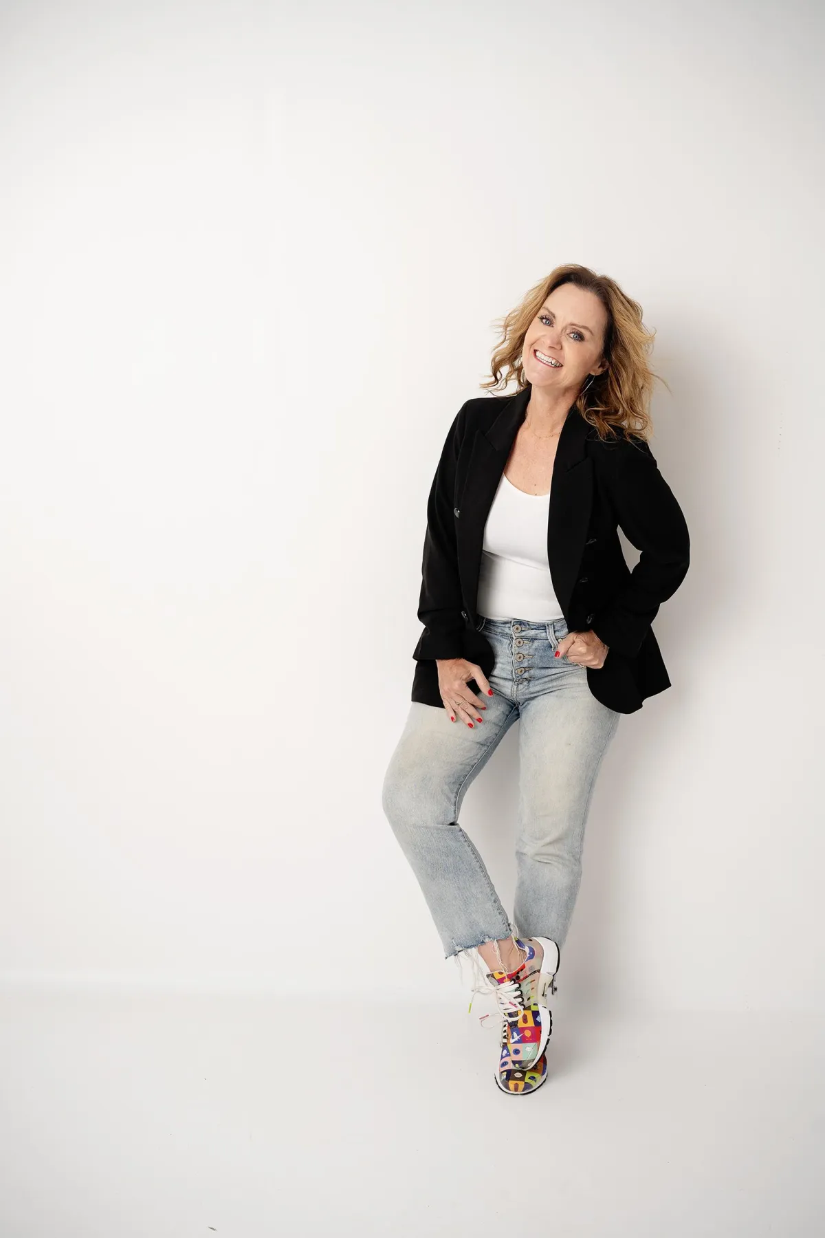 Portrait photography near Indianapolis