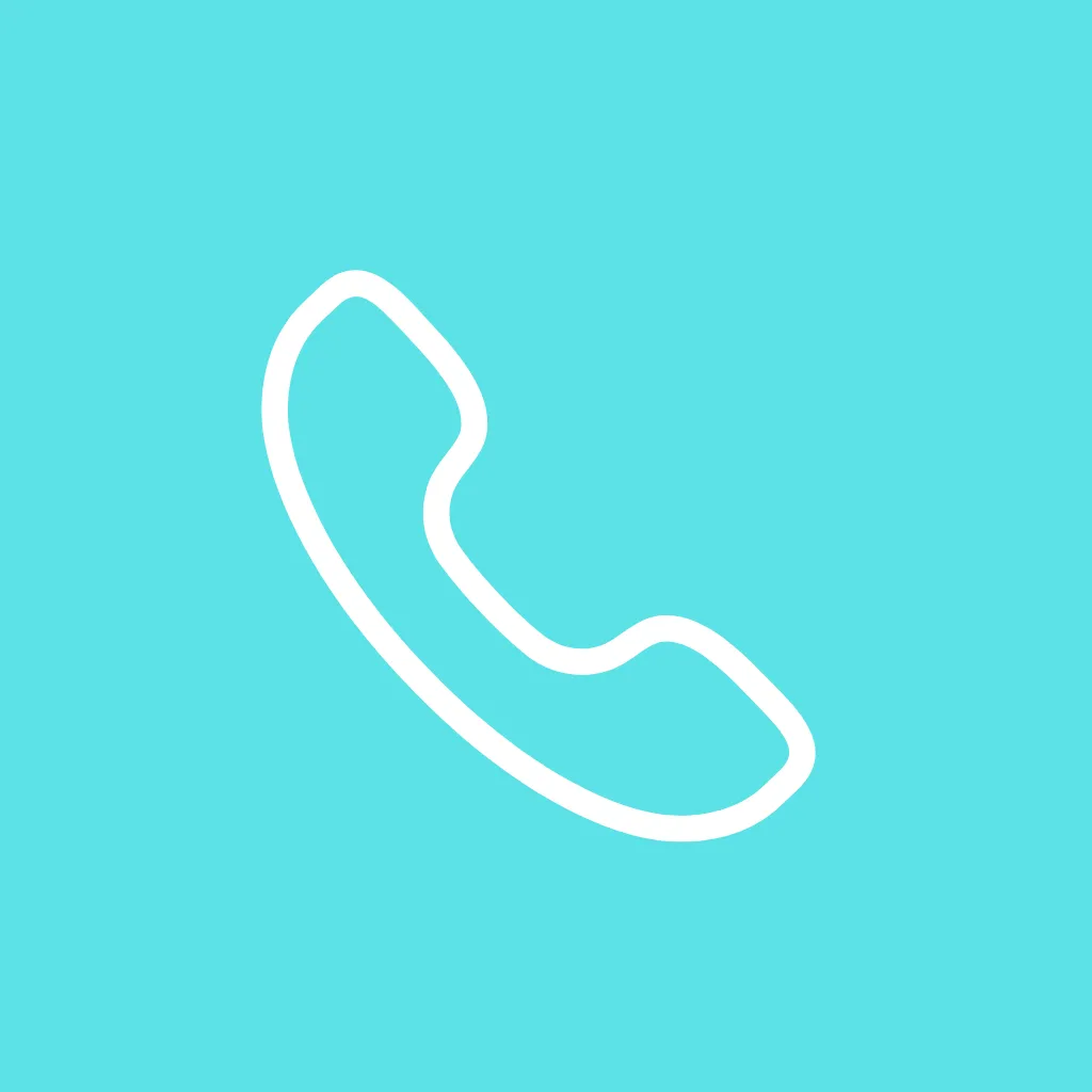 Location icon