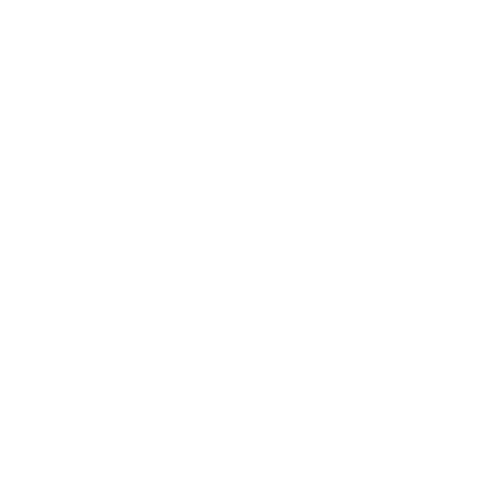 Ascend Academy Logo
