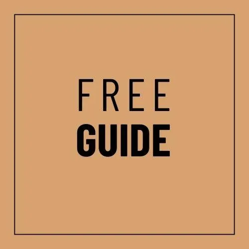 Free Guide