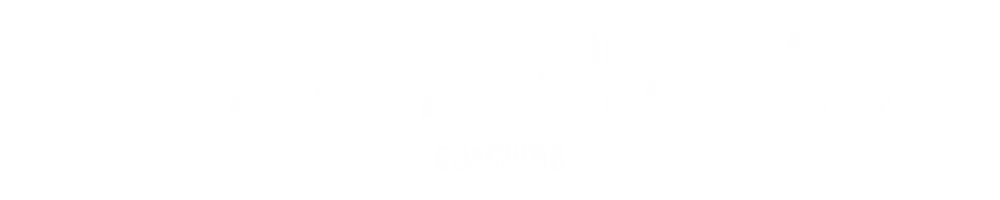 Joanna Ghayad Coaching