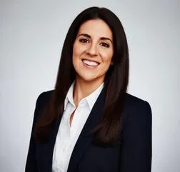 Alison Vitale, MS, PMP Global Project Manager  Sanofi