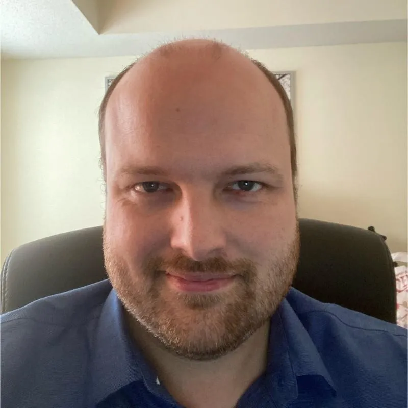 Markryan Dwyer, ALM, PMP Associate Director, Research Project Management Bristol Myers Squibb