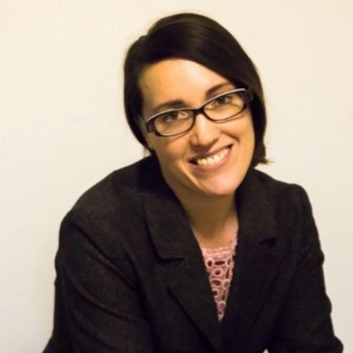 Erika Kvikstad  Director, CV Predictive Sciences  Bristol Myers Squibb