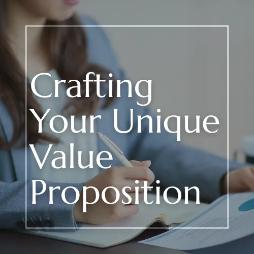 Joanna’s Scientific Resume Architect Custom GPT