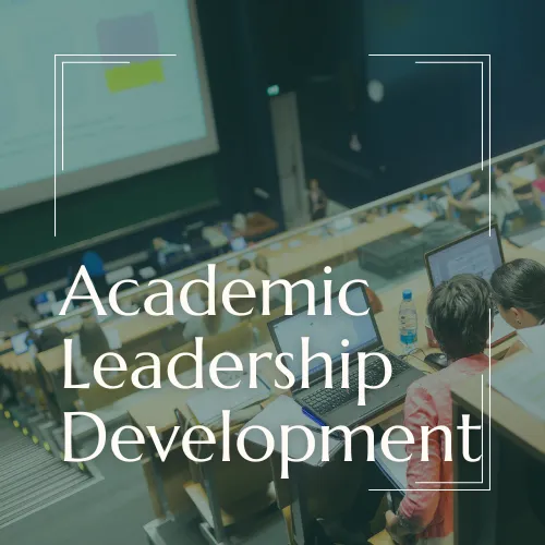 representing workshops and programs that prepare scientists for successful careers beyond academia