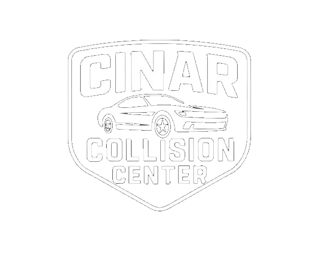 Cinar Collision Center