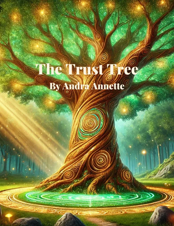 Who Put That Voice There