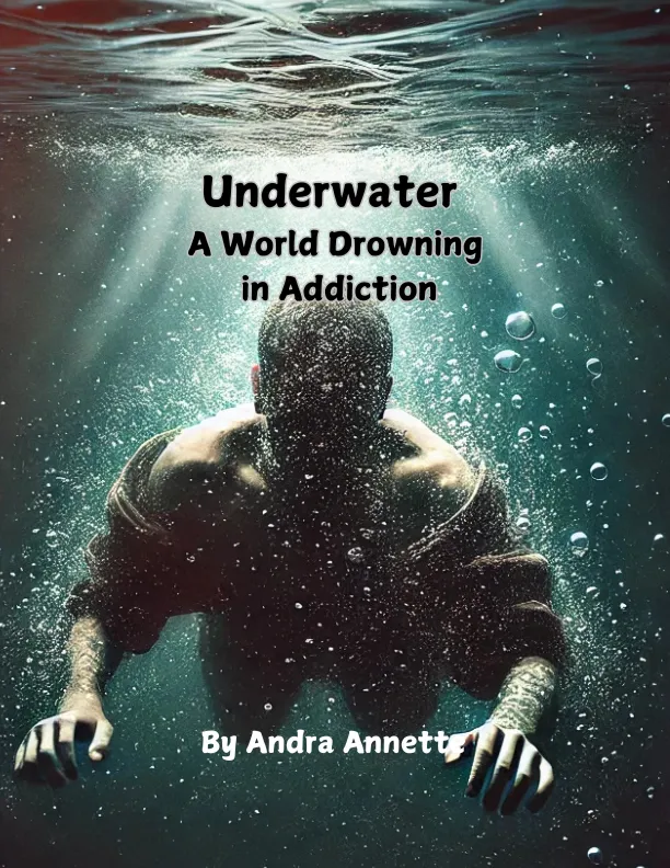 Rocky Finds His Roar