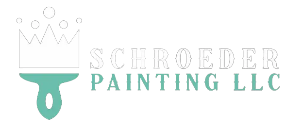 Hibbard Painting footer logo icon