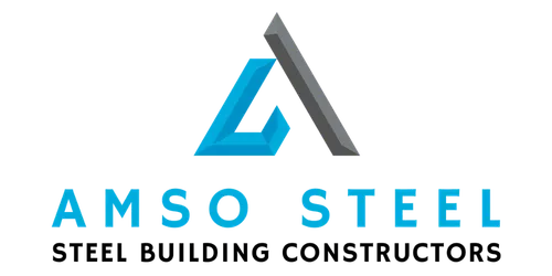 Logo of American Southern Steel LLC