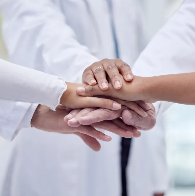 Multimodality holistic health practice