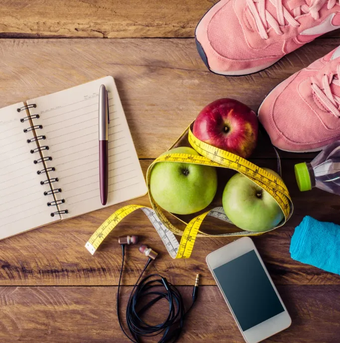 root cause healing through nutrition, lifestyle, and Functional Medicine principles