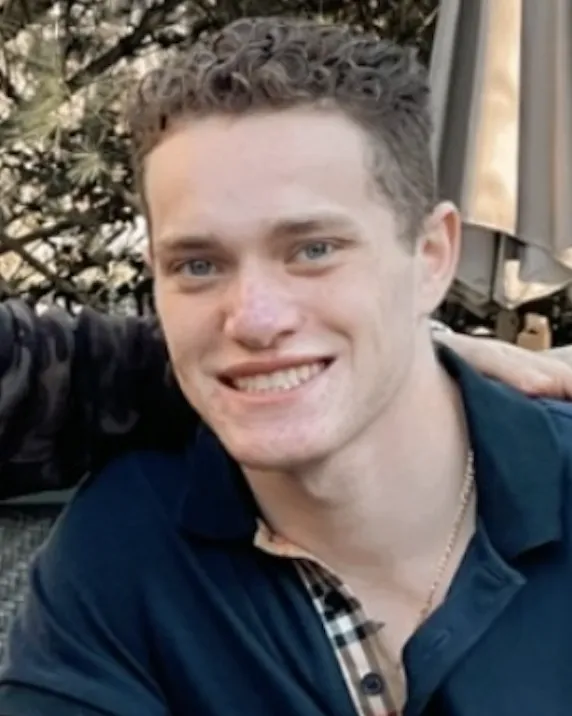 Carmine Trovato