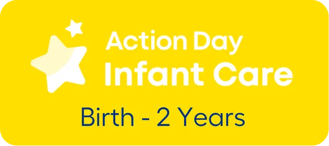 Action day schools infant