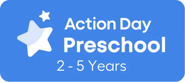 Action Day Schools Preschool