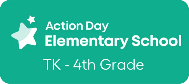Action Day Schools Elementary