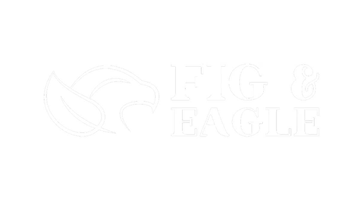 Fig & Eagle