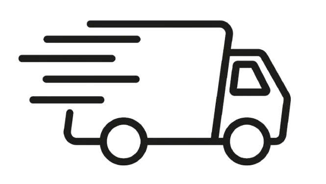 brown pencil on white printing paper