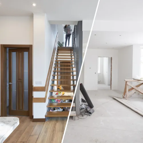 white printer paper with black pencil