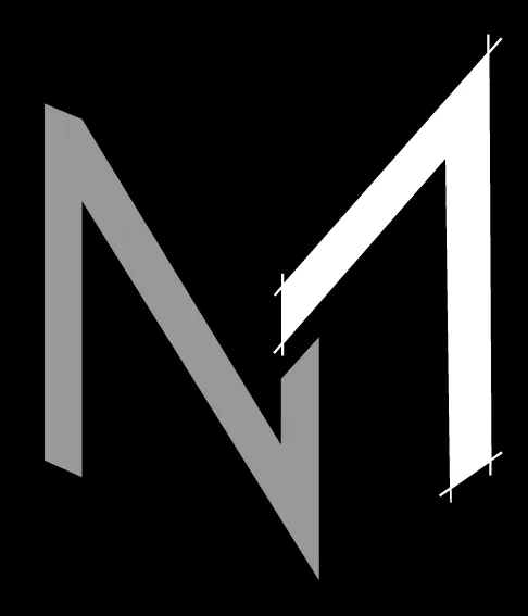 Nexus Multilogements