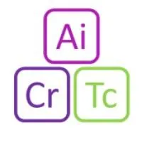 Cratic Logo