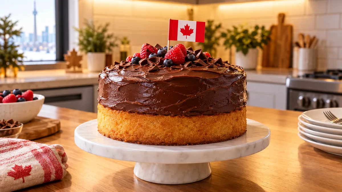 The Secret Recipe of Infinite Banking in Canada: Base Premium and Deposit Options Explained