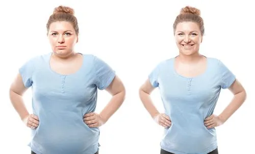 hypnosis for weight loss