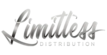 Cloud Media Group - Massive Action  - Limitless Distribution