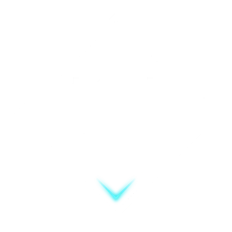 Cloud Media Group - Massive Action  - Limitless Distribution