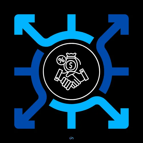 Affiliate Marketing