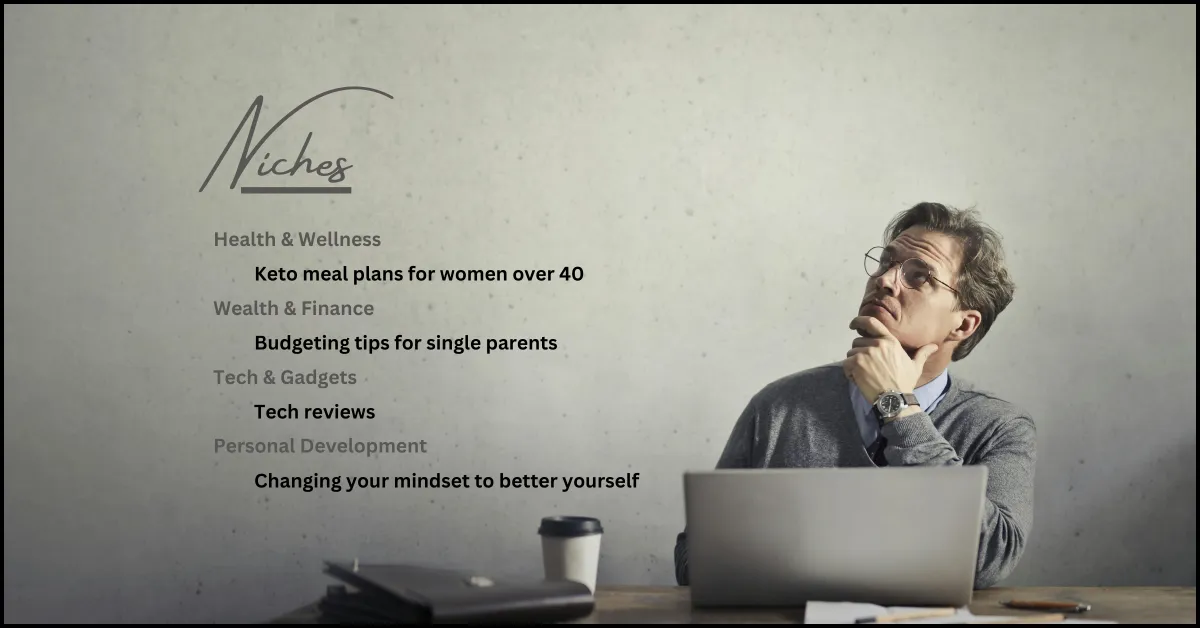 The 15-Minute Funnel Fix Laptop