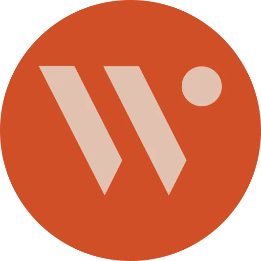 WREPS: Women in Real Estate Professional Services